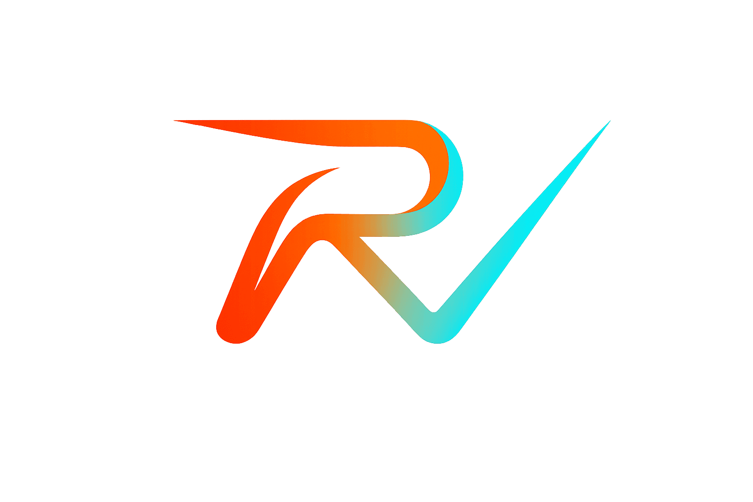 RallyVerse
